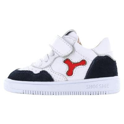 Shoesme BN24S012-E - alle