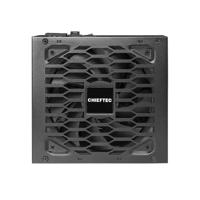 Chieftec ATMOS Series CPX-8 PC-netvoeding 850 W ATX 80 Plus Gold - thumbnail