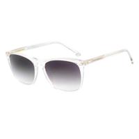 Zonnebril Dames Belstaff MERIDIAN-II-S166 Ø 55 mm - thumbnail