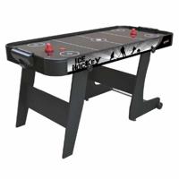 Airhockeytafel PL0605 152 x 74 x 80 cm - thumbnail