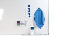 Smit Visual starterkit voor whiteboards, doos - thumbnail