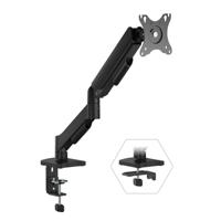 TV houder iggual SPMP01-A 32" 9 kg - thumbnail