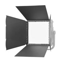 Godox Barndoor voor P300R - thumbnail