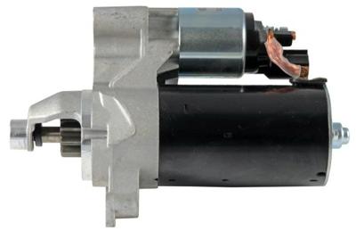 Startmotor / Starter 8EA012528671