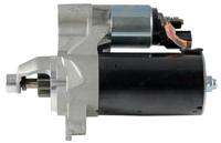Startmotor / Starter 8EA012528671 - thumbnail