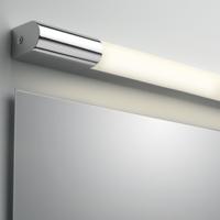 Astro Lighting Palermo 600 LED Wandlamp - Chroom - thumbnail