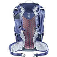 Deuter Speed Lite 23 Liter Rugzak Outdoor 23 - thumbnail