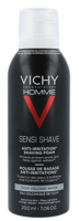 Vichy Homme Scheerschuim Anti Irritaties 200ml - thumbnail
