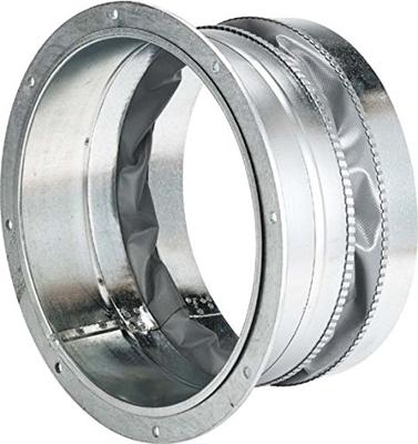 Maico Ventilatoren Maico Verbindingsstukken