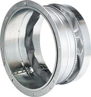 Maico Ventilatoren Maico Verbindingsstukken - thumbnail