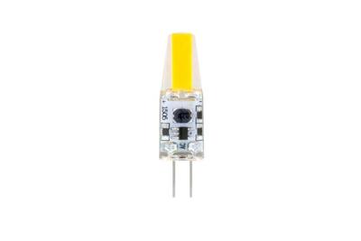 Integral LED ILG4NE006 LED-lamp Koel wit 4000 K 1,5 W G4 F
