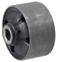 Draagarmrubber 271149 - thumbnail