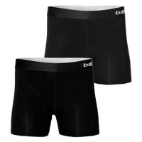 Apollo Bamboo Boxershort 2-pack - thumbnail