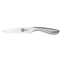 Richardson Sheffield Forme Huishoudmes 22 cm RVS - thumbnail