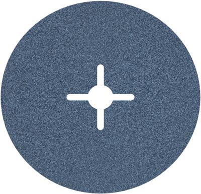 Bosch Accessoires 1 Fiberschuurschijf 180 R574,
Best for Metal , K80 - 2608606743 Bosch Accessoires 1 Fiberschuurschijf 180 R574,
Best for Metal , K80 - 2608606743