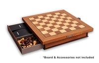Millennium Luxe Cabinet Schaakcomputer - thumbnail