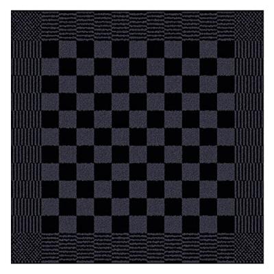 DDDDD keukendoek barbecue 50x55 cm antraciet DDDDD keukendoek barbecue 50x55 cm antraciet