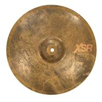 Sabian XSR Monarch Hats 14 inch - thumbnail