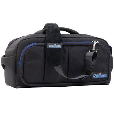 CamRade Run&GunBag Medium