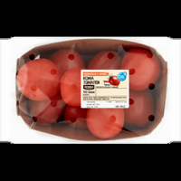Jumbo Roma Tomaten 750 g - thumbnail