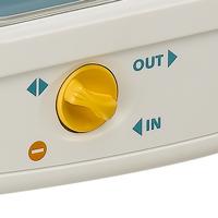 Swing 7 Cat Door - thumbnail