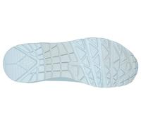 Skechers Uno Stand On Air 73690/LTBL Lichtblauw-37 maat 37 - thumbnail