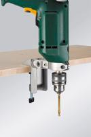 kwb 779600 1 stuk(s) - thumbnail