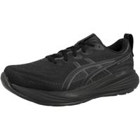 ASICS GEL-Cumulus 27 Heren - thumbnail