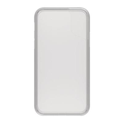QUAD LOCK poncho - iphone xr