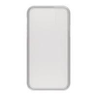 QUAD LOCK poncho - iphone xr - thumbnail