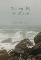 Veelvuldig en alleen - Anjet Daanje - ebook - thumbnail