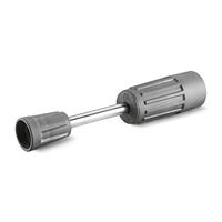 Kärcher Professional 4.112-027.0 Spuitlans Geschikt voor merk Kärcher 1 stuk(s) - thumbnail
