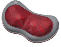 Beurer Massagegerät Massage-apparaat 18 W Zwart - thumbnail