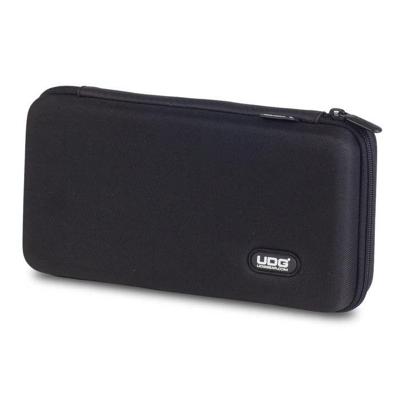 UDG Creator Cartridge hardcase black