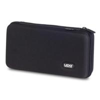 UDG Creator Cartridge hardcase black - thumbnail