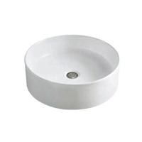 Best Design Class wastafel 41cm hoogte 15cm 3860520 - thumbnail