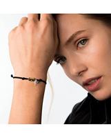 Armband Dames Secrecy B3723CDAWW900 18 cm - thumbnail