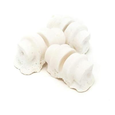 Hondensnoepjes Gloria Knokkels Calcium