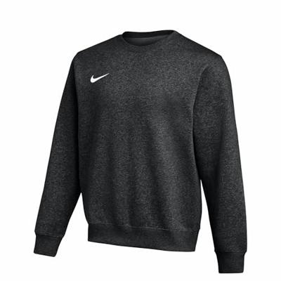 Nike Park 26 Fleece Crew Sportsweater Heren L