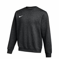 Nike Park 26 Fleece Crew Sportsweater Heren L - thumbnail