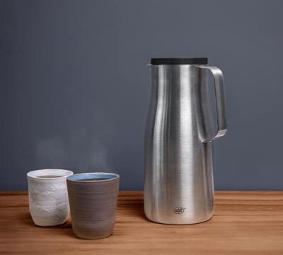 alfi Studio Thermoskan RVS 1.5 l 1297205150