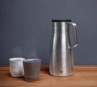 alfi Studio Thermoskan RVS 1.5 l 1297205150 - thumbnail