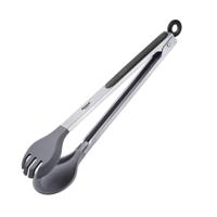 Westmark Saladetang rond siliconen maxi - thumbnail