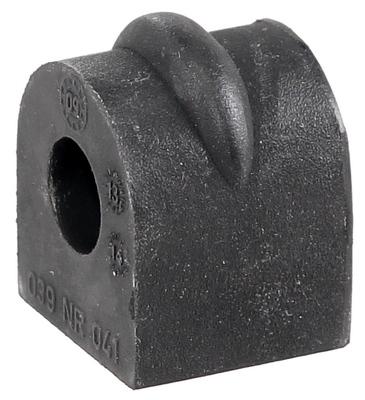 Lagerbus, stabilisator 271228 Lagerbus, stabilisator 271228