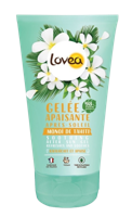 Moisturizing aftersun gel - 150 ml - thumbnail