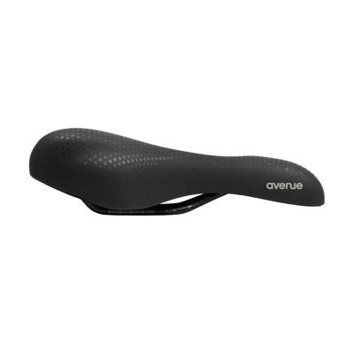Selle Royal sattel "avenue athletic" saddle sr avenue athletic unisex Selle Royal sattel "avenue athletic" saddle sr avenue athletic unisex