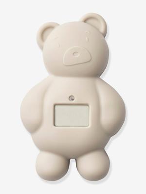 Badthermometer Kiera - LIEWOOD ecru