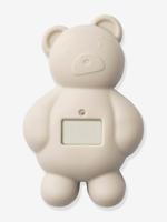 Badthermometer Kiera - LIEWOOD ecru - thumbnail