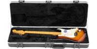 SKB 1SKB-66PRO koffer voor elektrische gitaar ST/TE - thumbnail