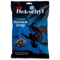 Toms Heksehyl heksendrop (6x 1kg) - thumbnail